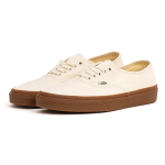 Vans Authentic