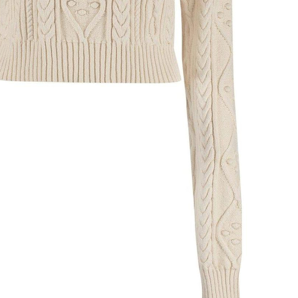 MaxMara