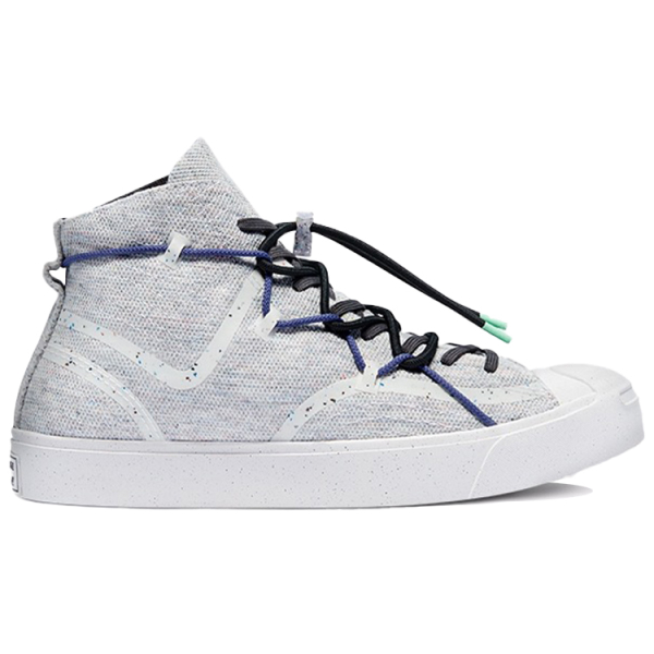 Converse Jack Purcell Rally