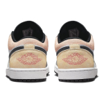 Jordan Air Jordan 1 Low "Flight Club"
