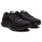 Asics Gel-Kayano 28 TPU