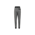 Under Armour Sportstyle Joggers