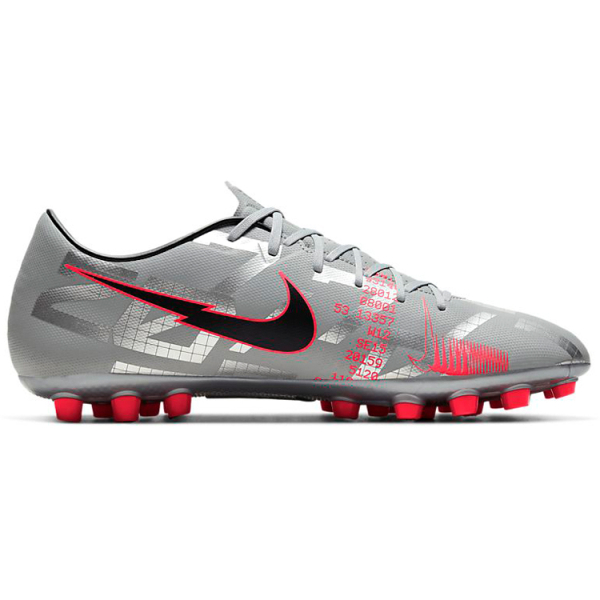 Nike Mercurial Vapor 13 AG