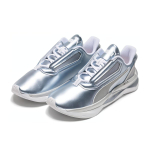 PUMA LQDCELL