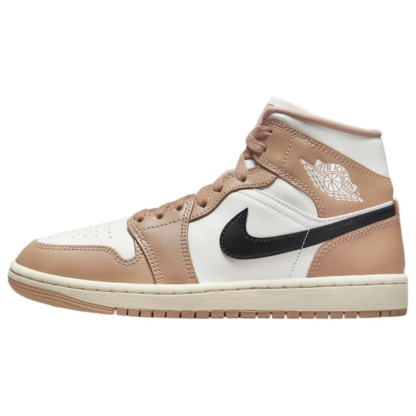 Jordan Air Jordan 1 Mid