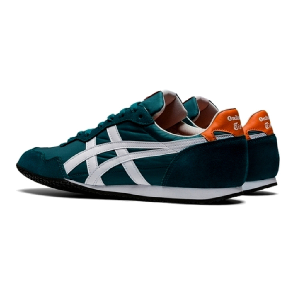 Onitsuka Tiger Serrano