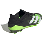 Adidas Predator Mutator 20.1 L AG（ ）