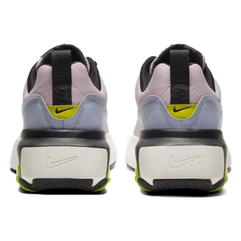 Nike Air Max Verona