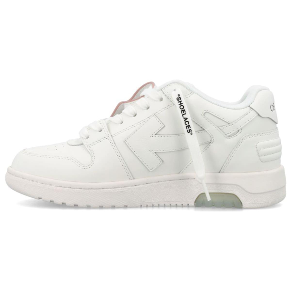 OFF-WHITE Out Of Office