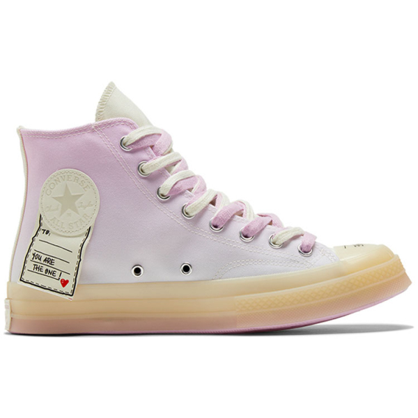 Converse 1970s chuck taylor all star