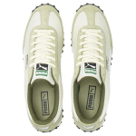 PUMA Easy Rider 2