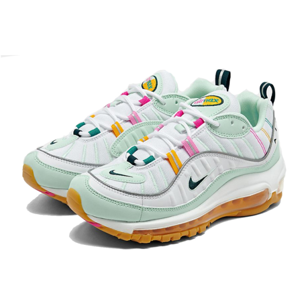 Nike Air Max 98
