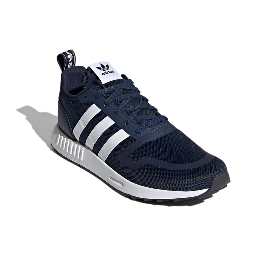 Adidas originals Multix