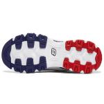 Skechers D'LITES 1.0