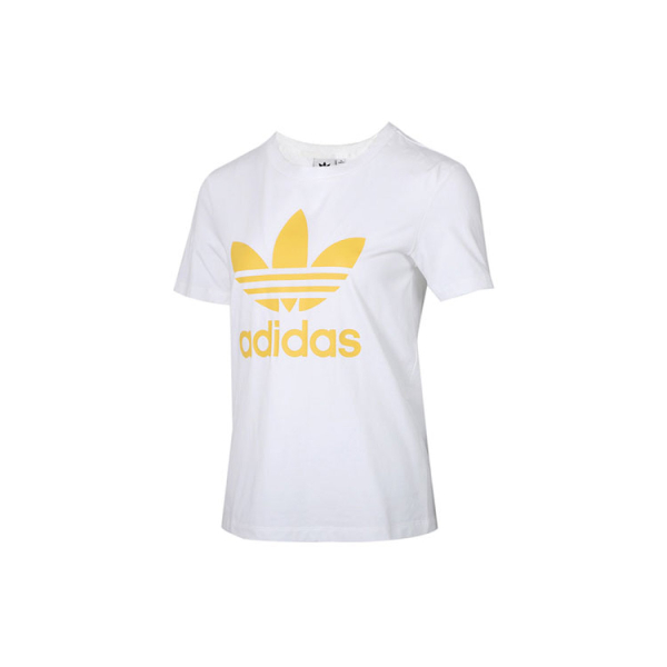 Adidas originals TREFOIL TEE T