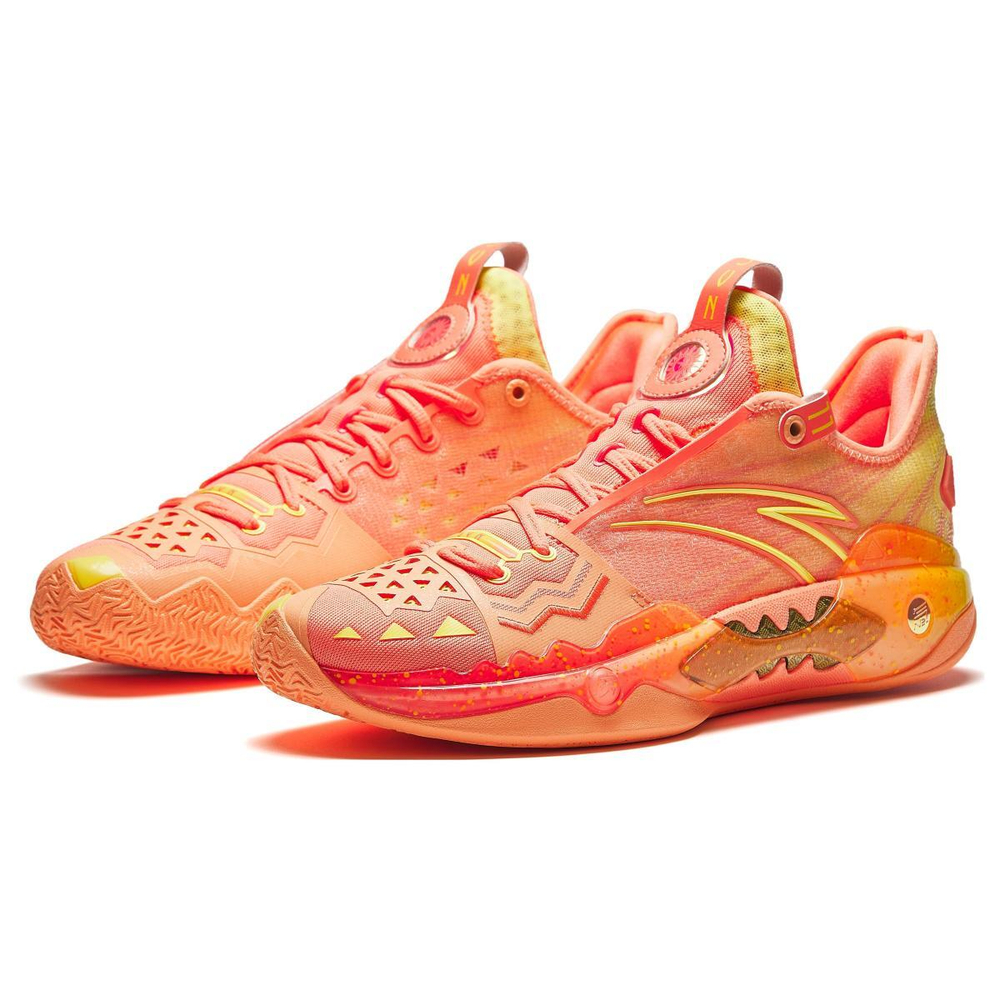 Anta 5 Pro Sun