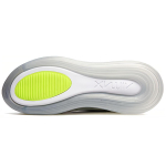 Nike Air Max 720 LIGHT BONE