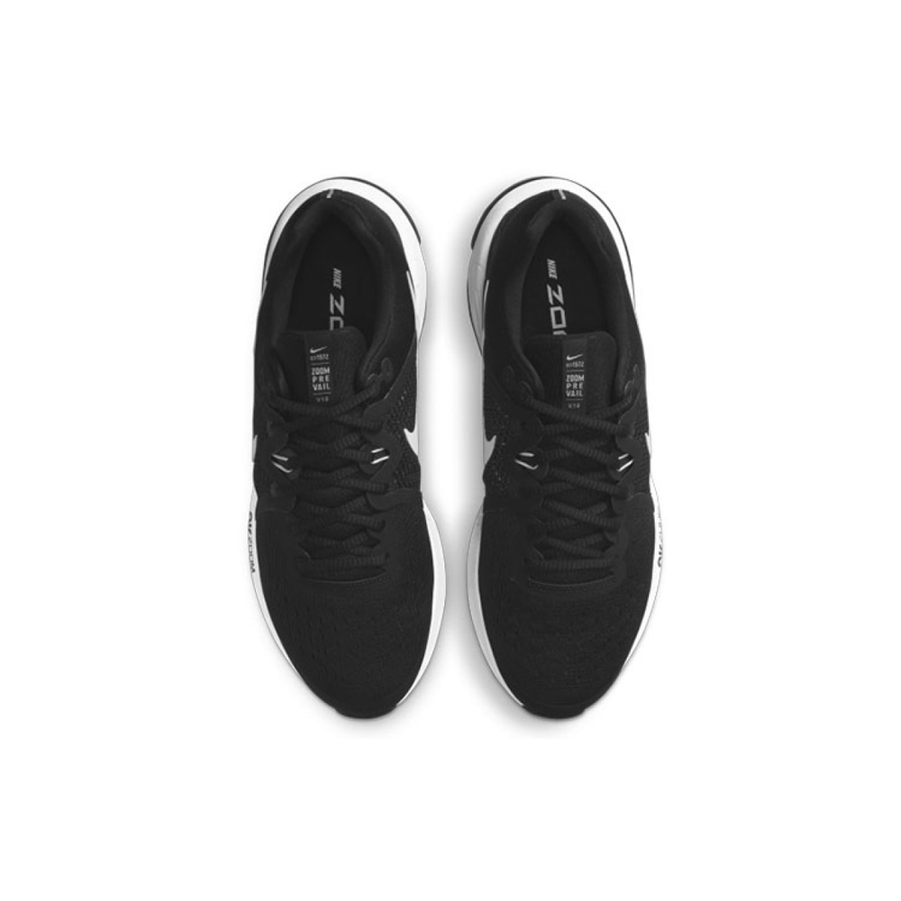 Nike Zoom Prevail