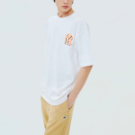 MLB T