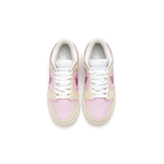 【 】 Nike Dunk