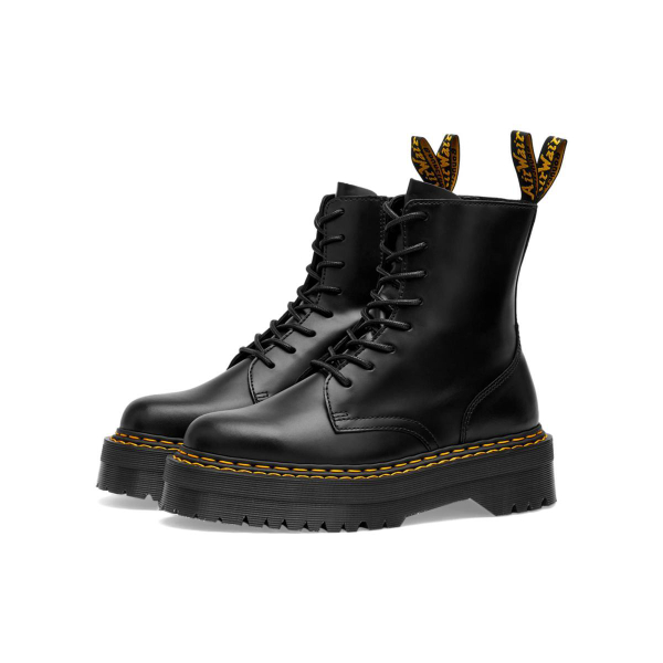 Dr.Martens JADON