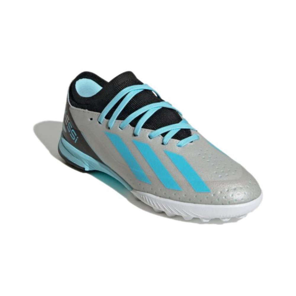 Adidas X Crazyfast