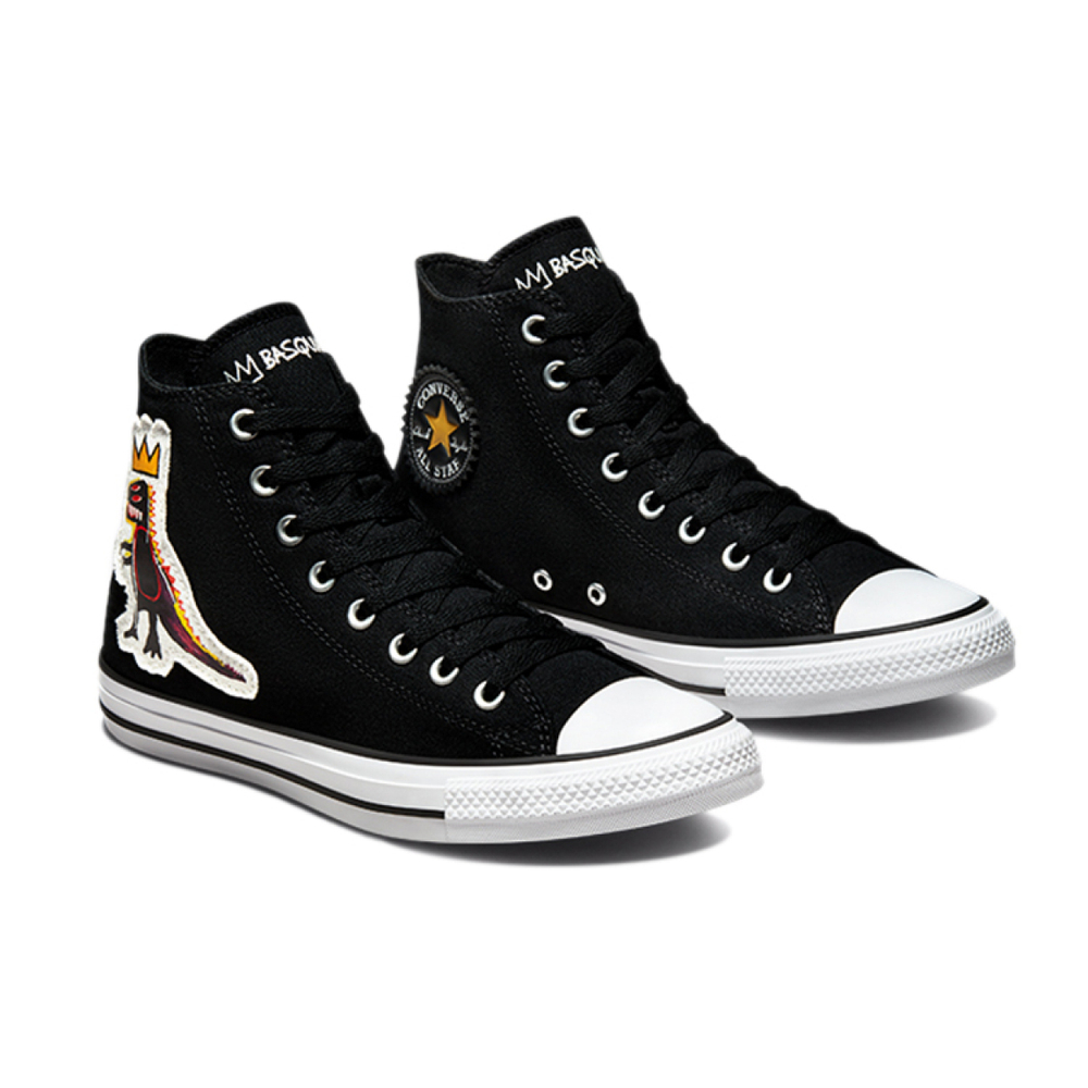 Converse Chuck Taylor All Star