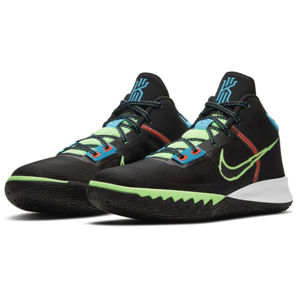 Nike Flytrap 4 Air Zoom