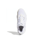 Adidas D lillard 7