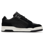 PUMA Slipstream Lo 75y