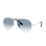 RayBan 0RB3025