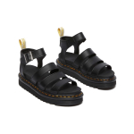 Dr.Martens Blaire