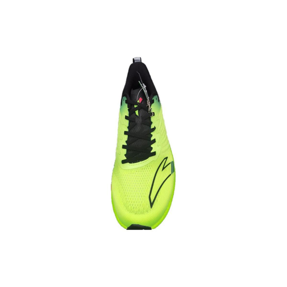 Anta MACH 3.0