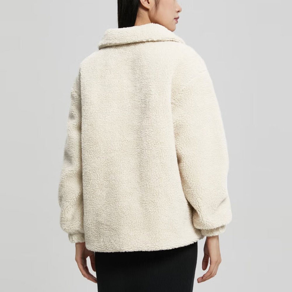 CK/Calvin Klein