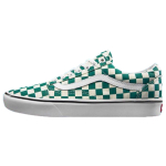 Vans Old Skool Comfycush