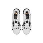 Nike PG 6 6