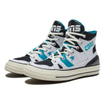 Converse 1970s Chuck Taylor All Star