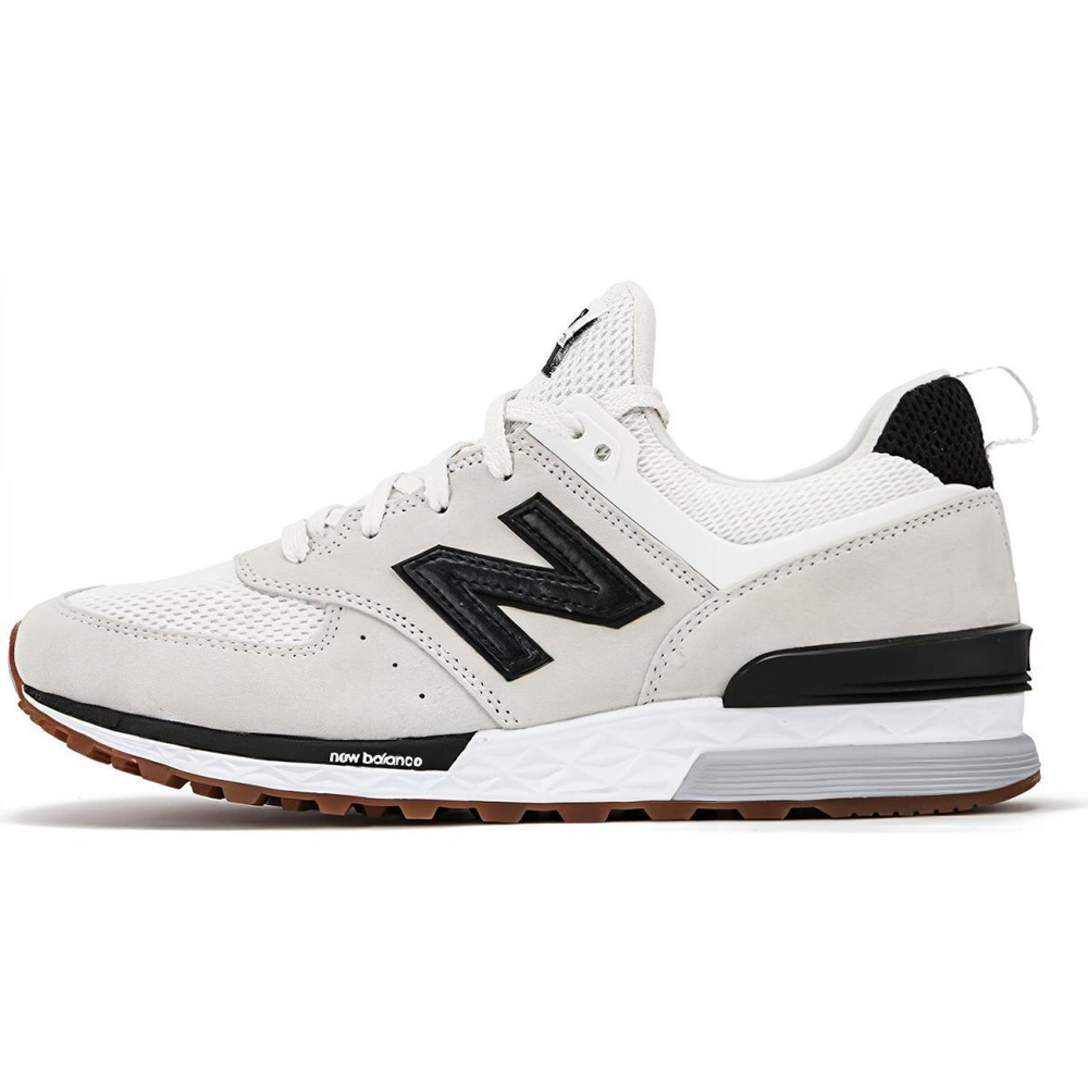 New Balance NB 574 Sport PU D