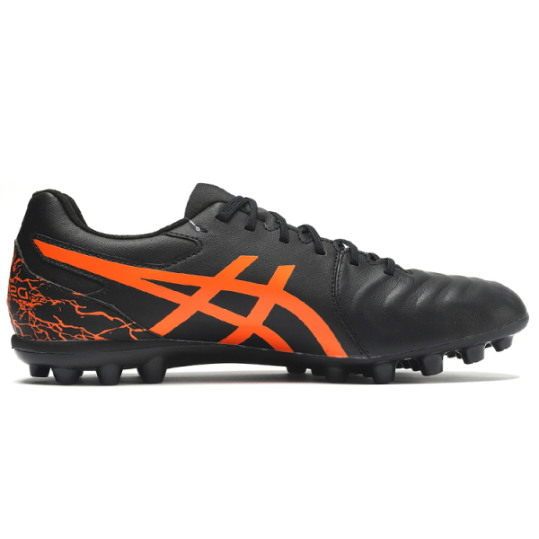 Asics DS LIGHT IC/IN