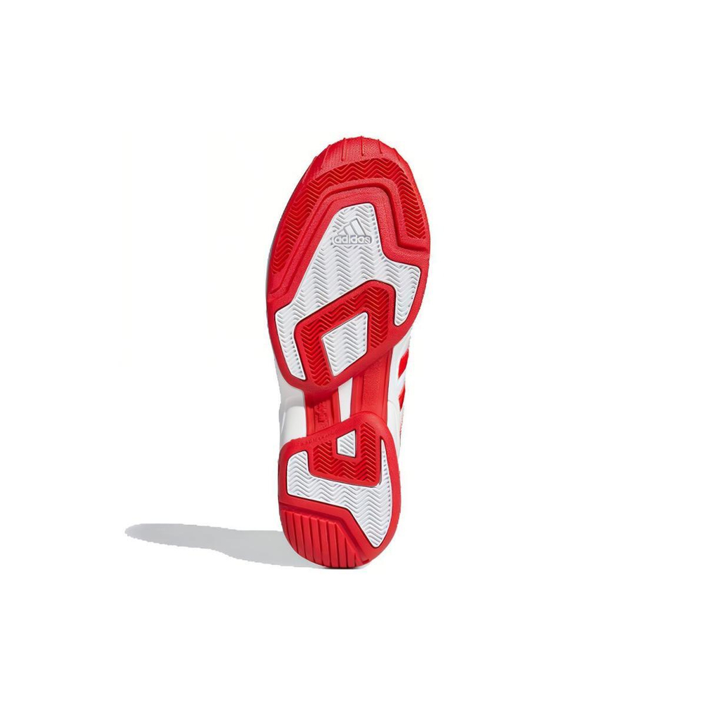 Adidas PRO Model 2G