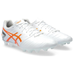 Asics DS LIGHT HG（ ）