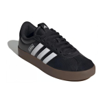 Adidas Court 3.0