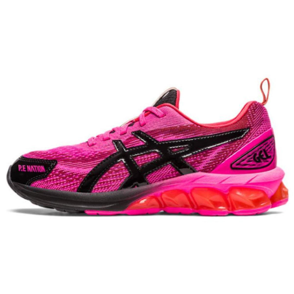 Asics Gel-Quantum 180 VII
