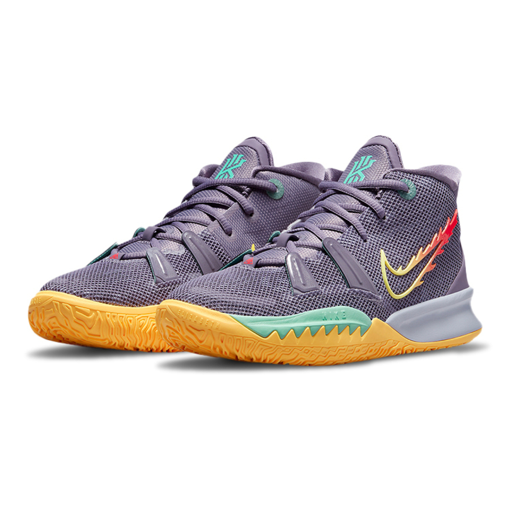 Nike Kyrie 7 "Daybreak"
