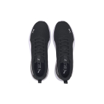 PUMA Anzarun Lite