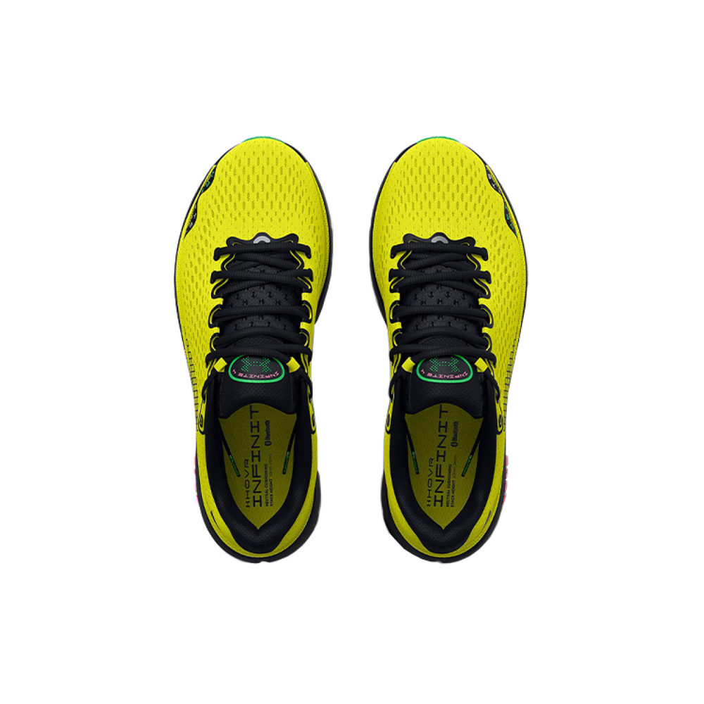Under Armour Infinite 4 HOVR™