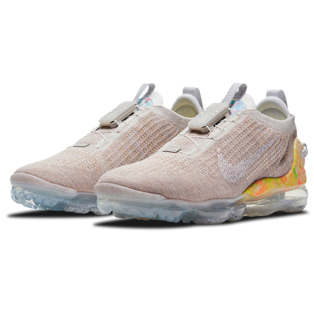 Nike Vapormax 2020