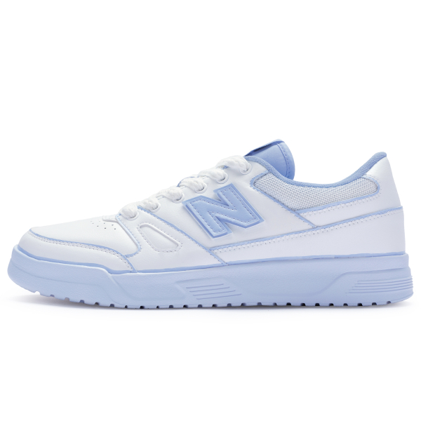 【 】 New Balance NB Ct20 811
