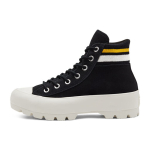 Converse Chuck Taylor All Star Lugged Varsity