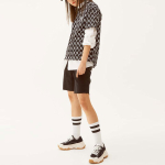 MLB T